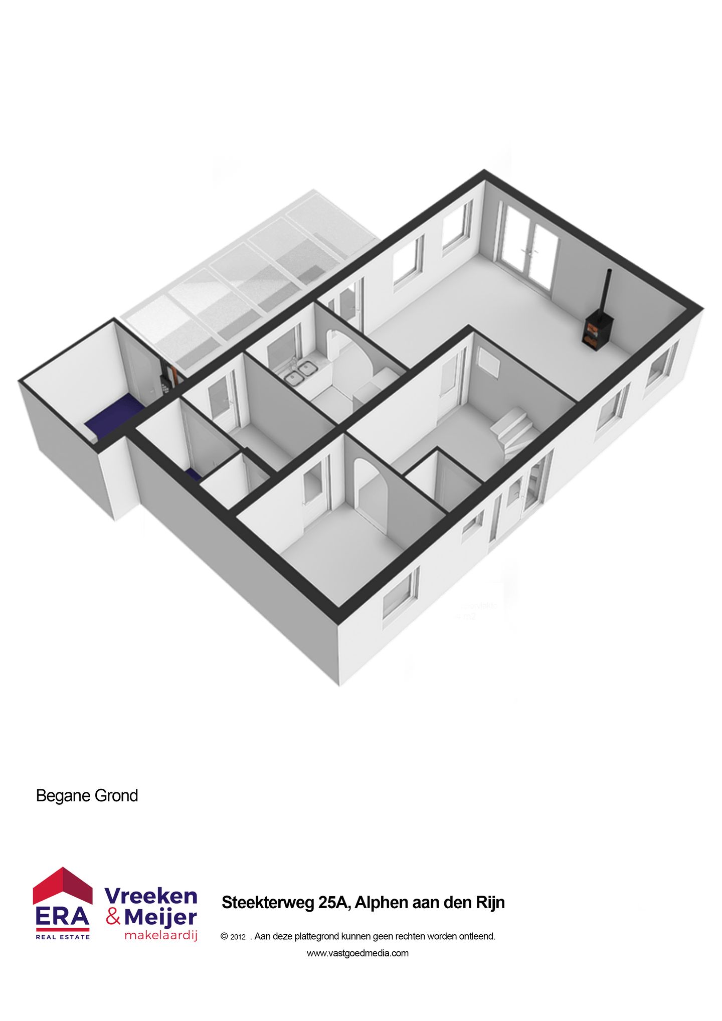 Photo 49 of Steekterweg 25-A