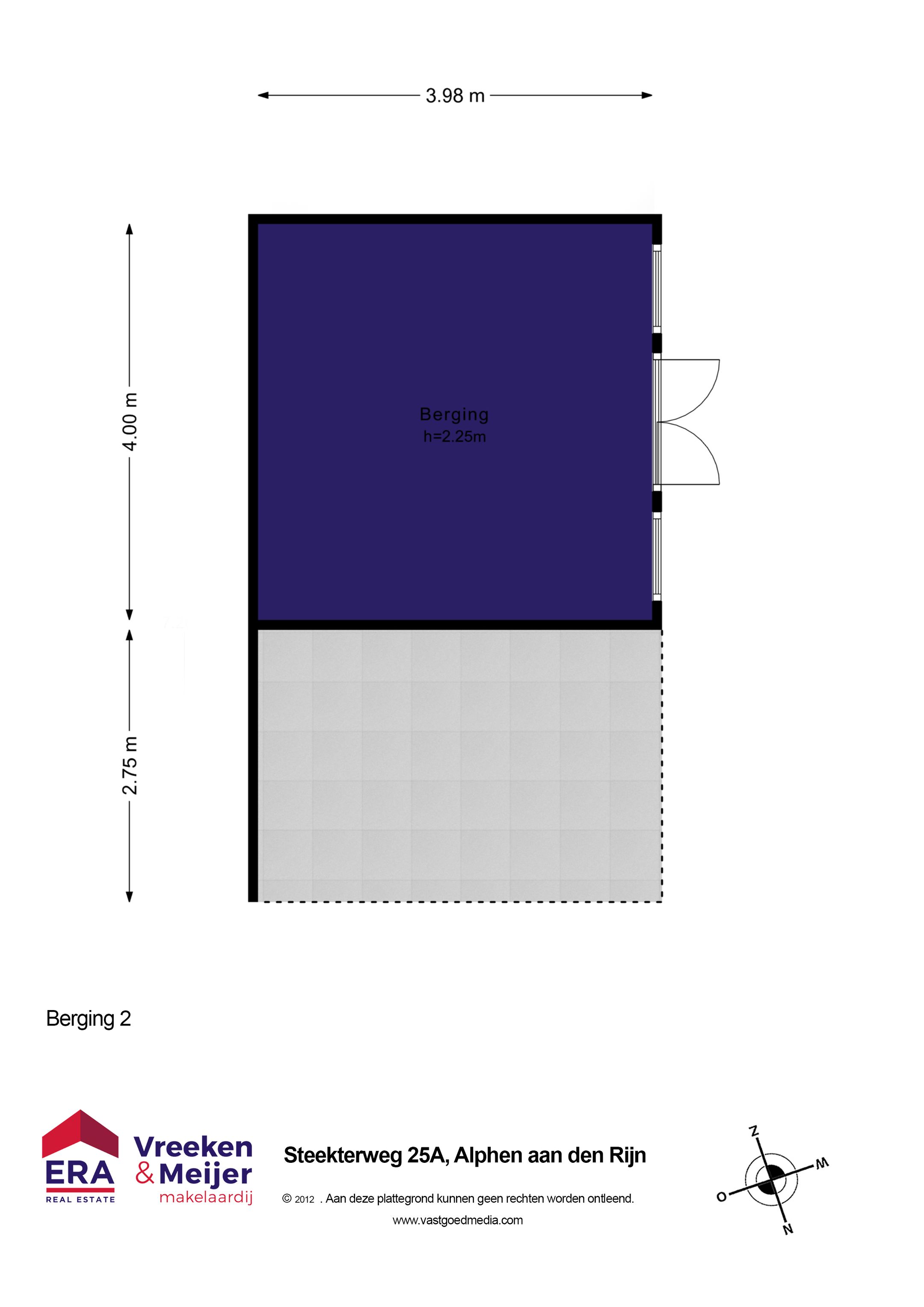 Photo 54 of Steekterweg 25-A