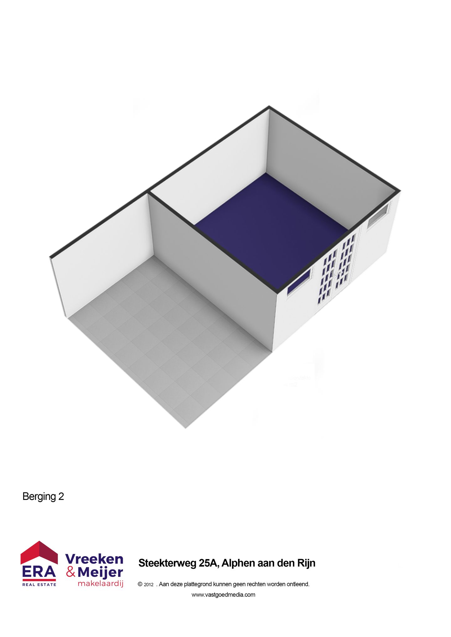 Photo 55 of Steekterweg 25-A