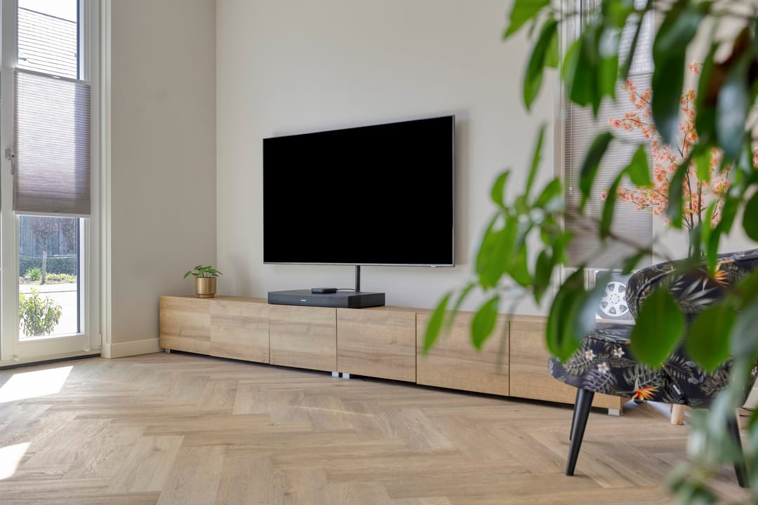 Foto 11 van Melkpad 16