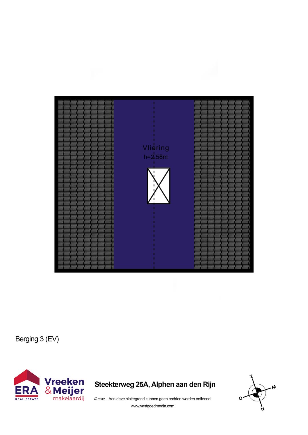 Photo 58 of Steekterweg 25-A