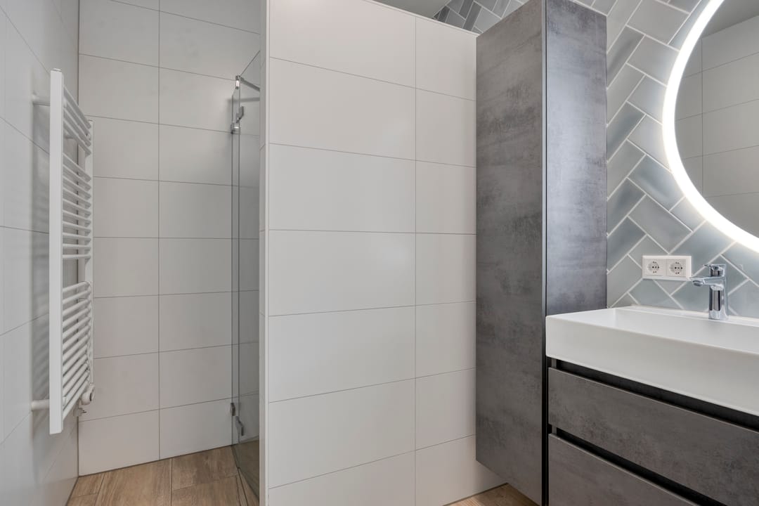 Foto 37 van Melkpad 16