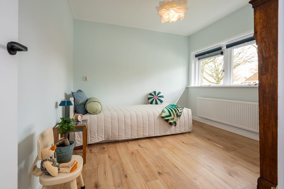 Foto 26 van Lorentzweg 117