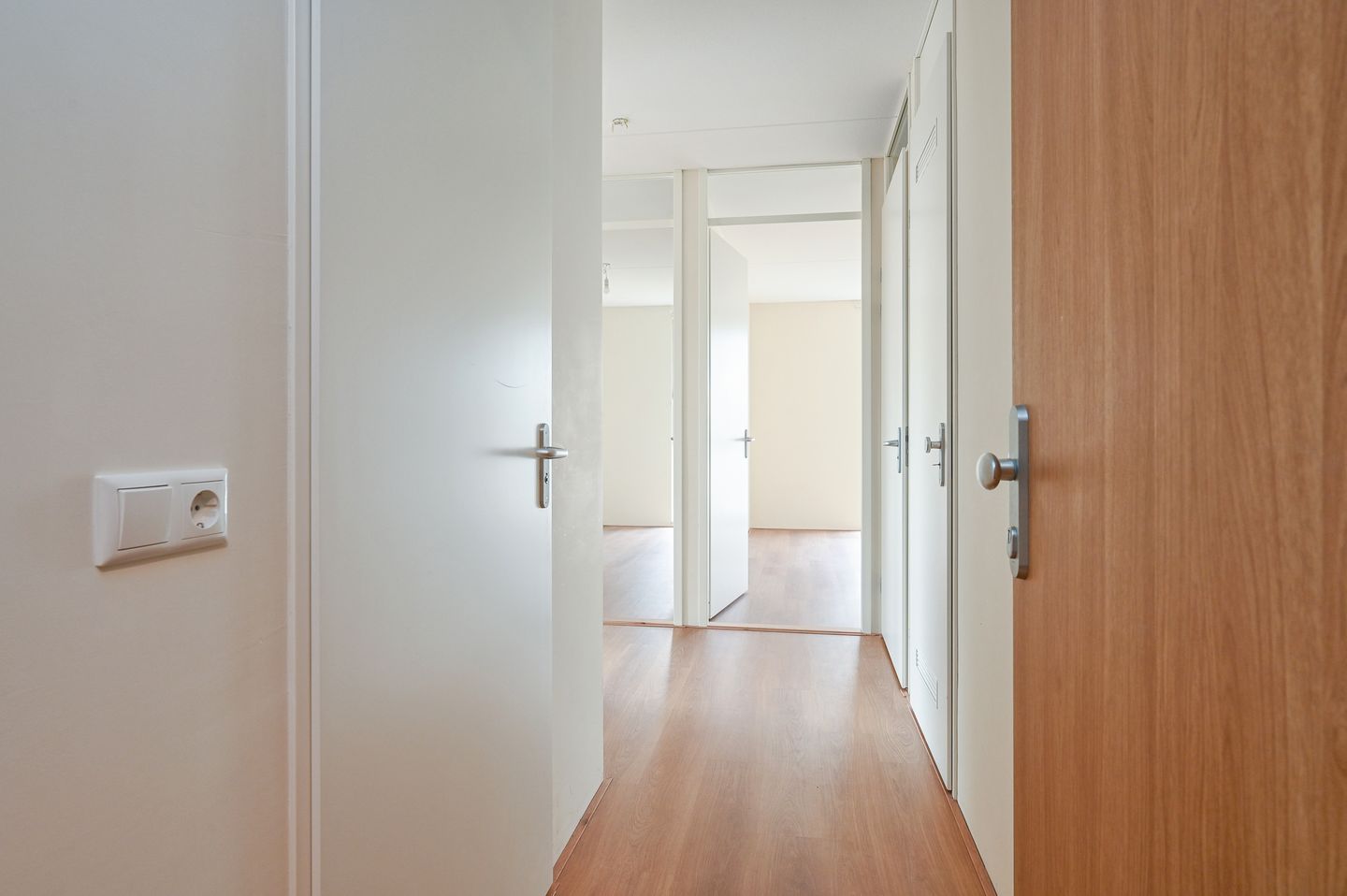 Foto 19 van Tussenbusstraat 78