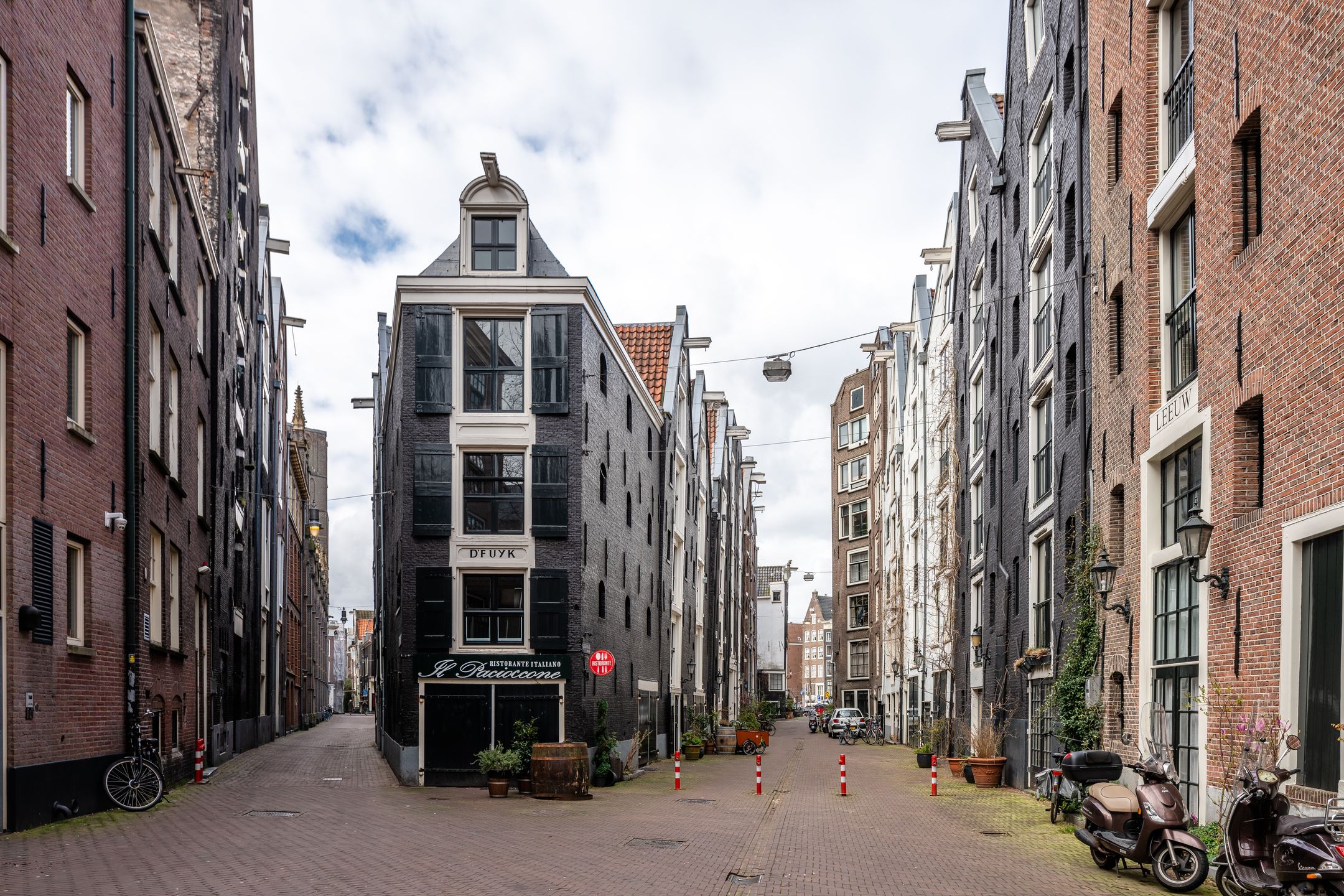 Koggestraat 5-D 5 D