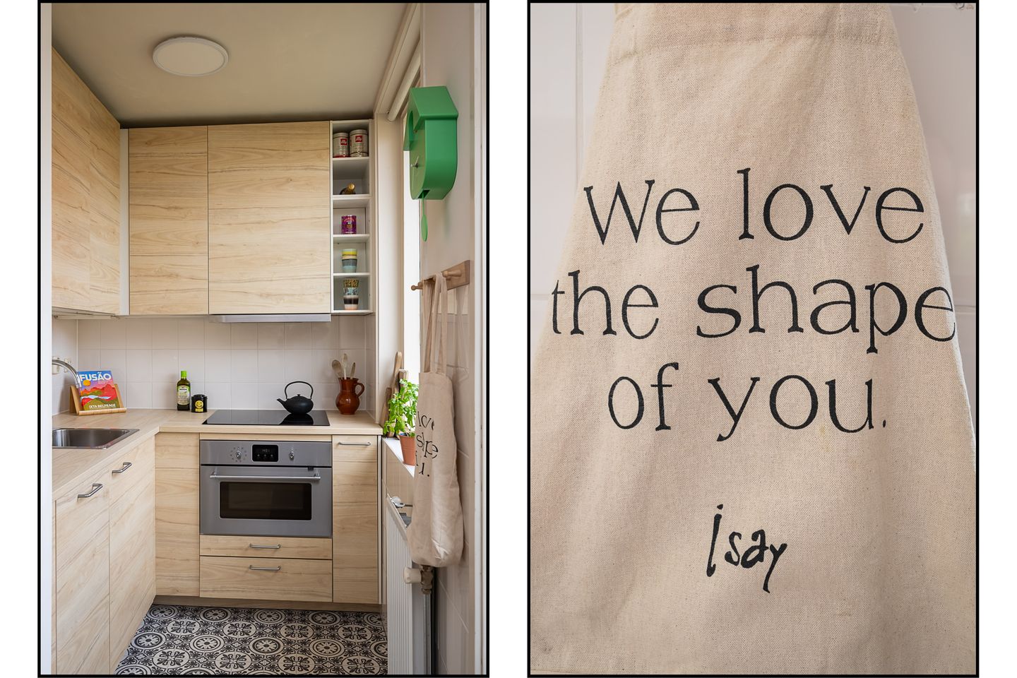 Foto 14 van Lorentzweg 117