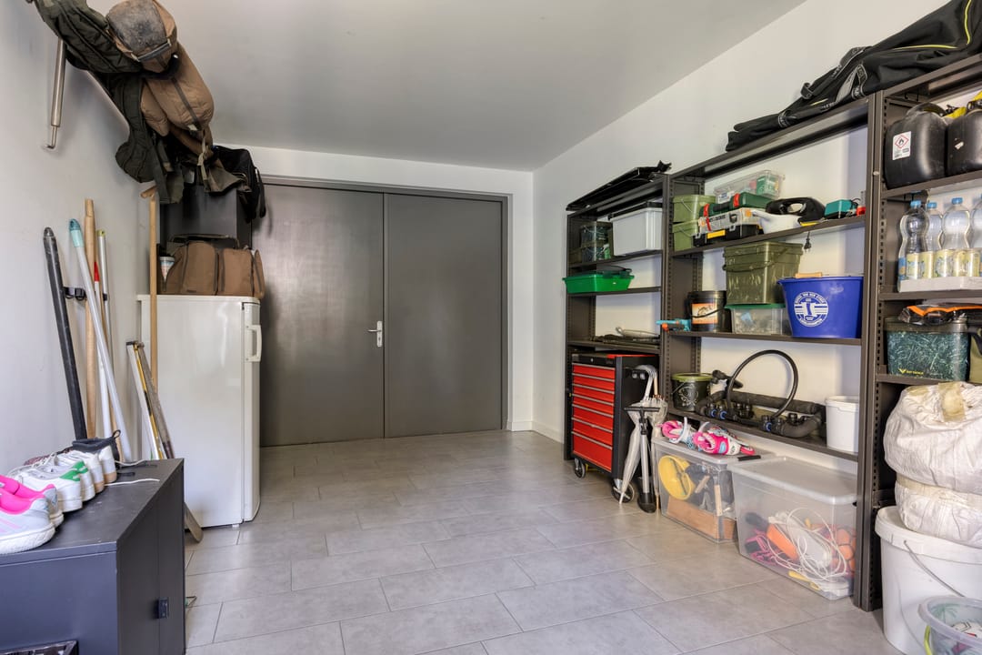 Foto 56 van Melkpad 16