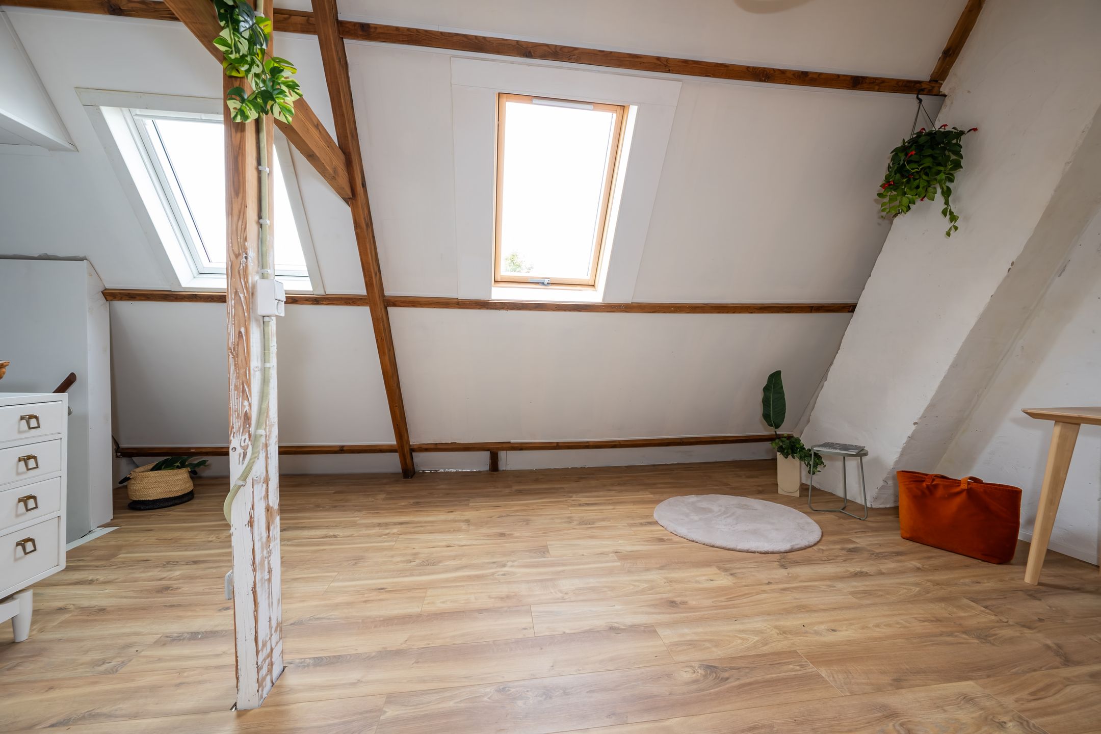 Foto 33 van Lorentzweg 117