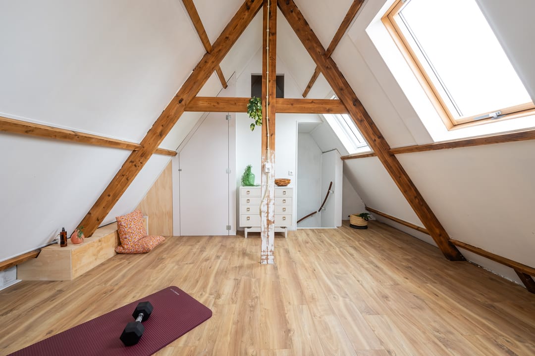 Foto 32 van Lorentzweg 117