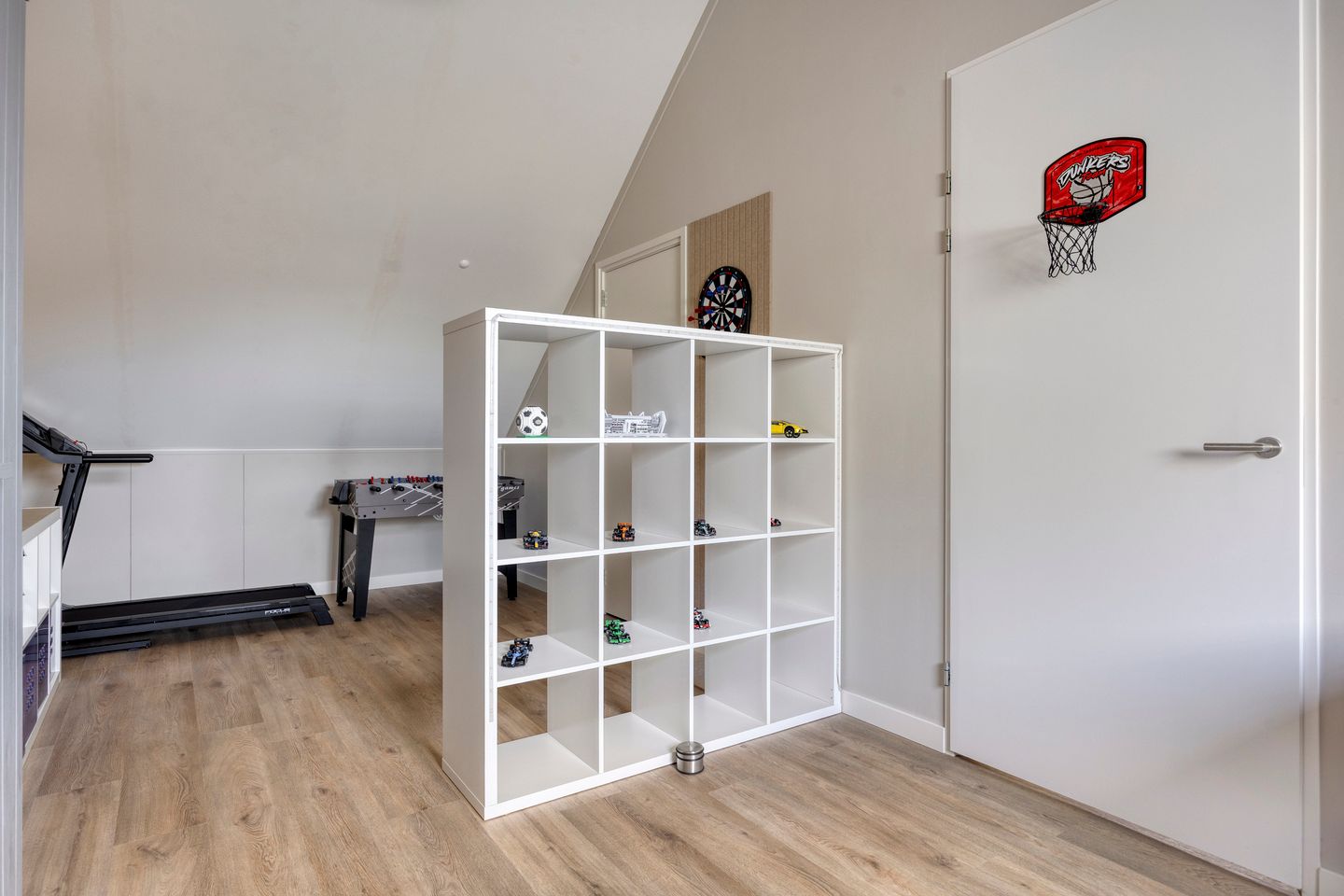 Foto 50 van Melkpad 16