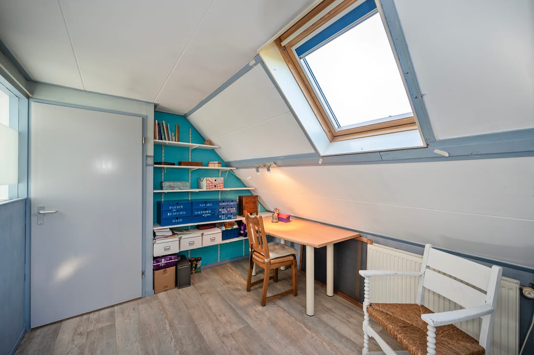 Photo 22 of Steekterweg 25-A