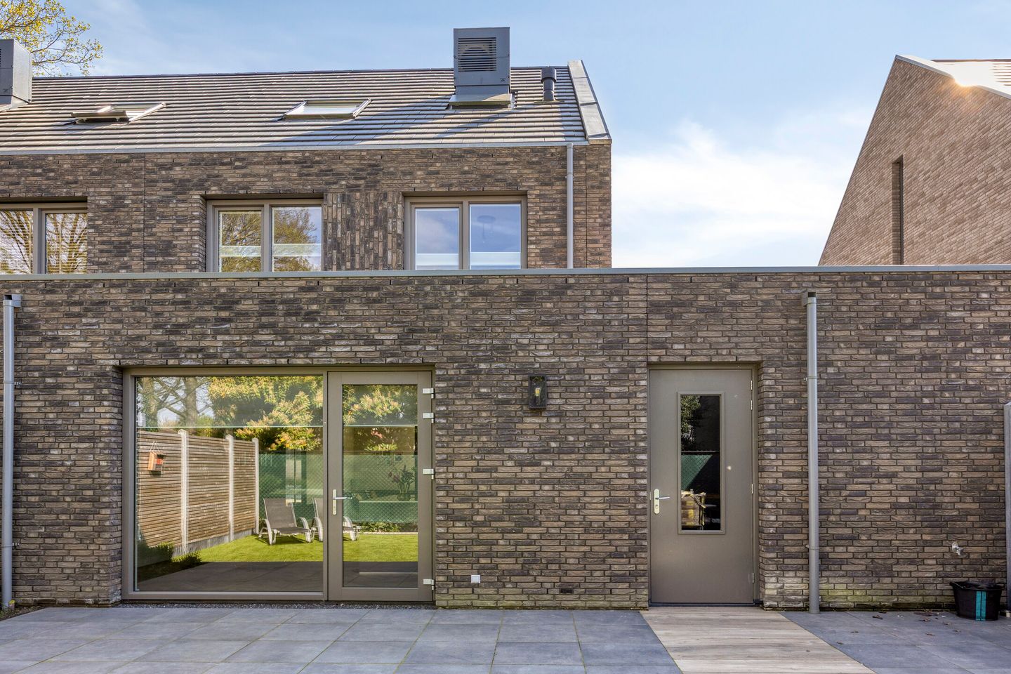 Foto 55 van Melkpad 16