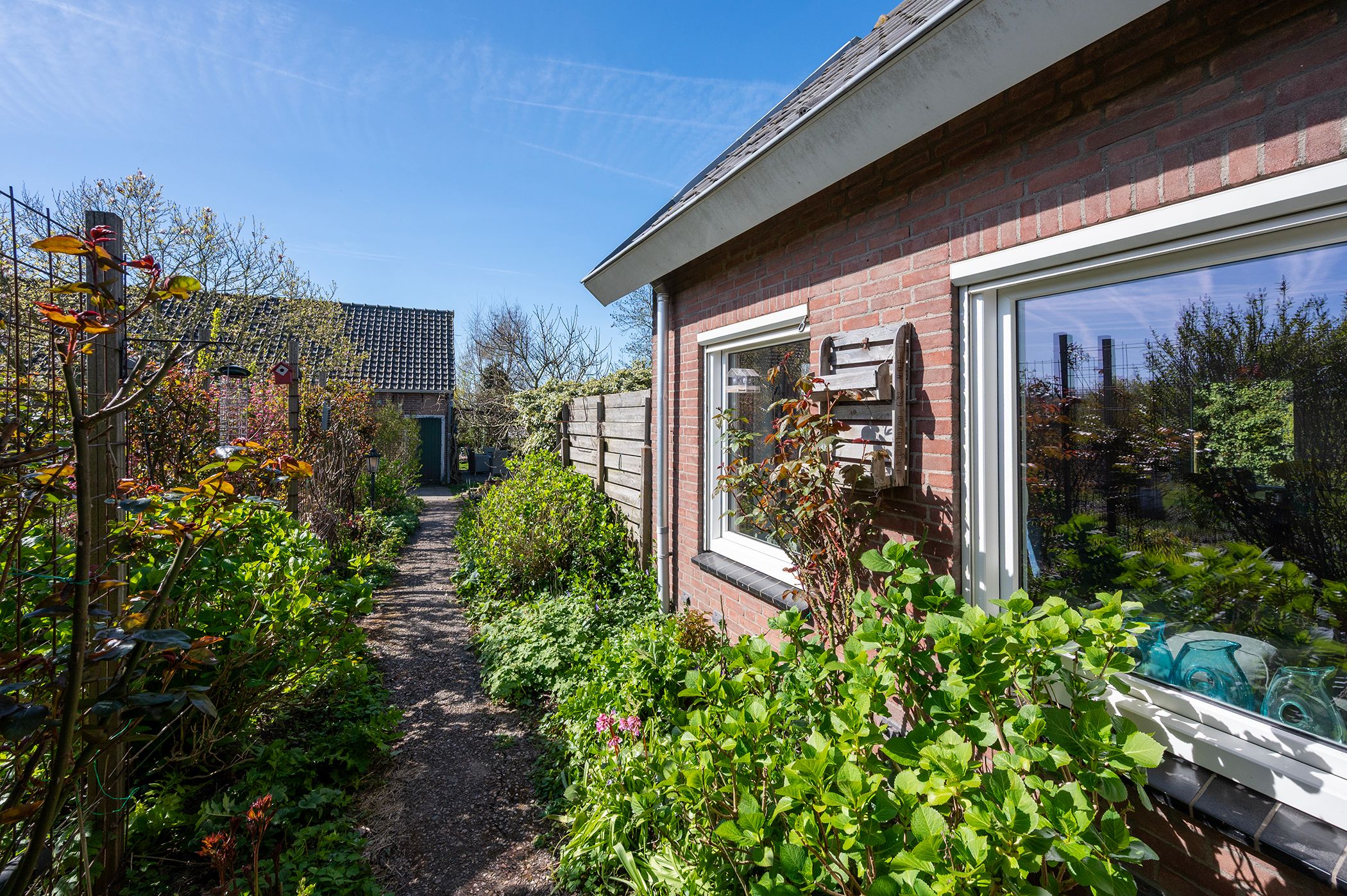 Photo 30 of Steekterweg 25-A