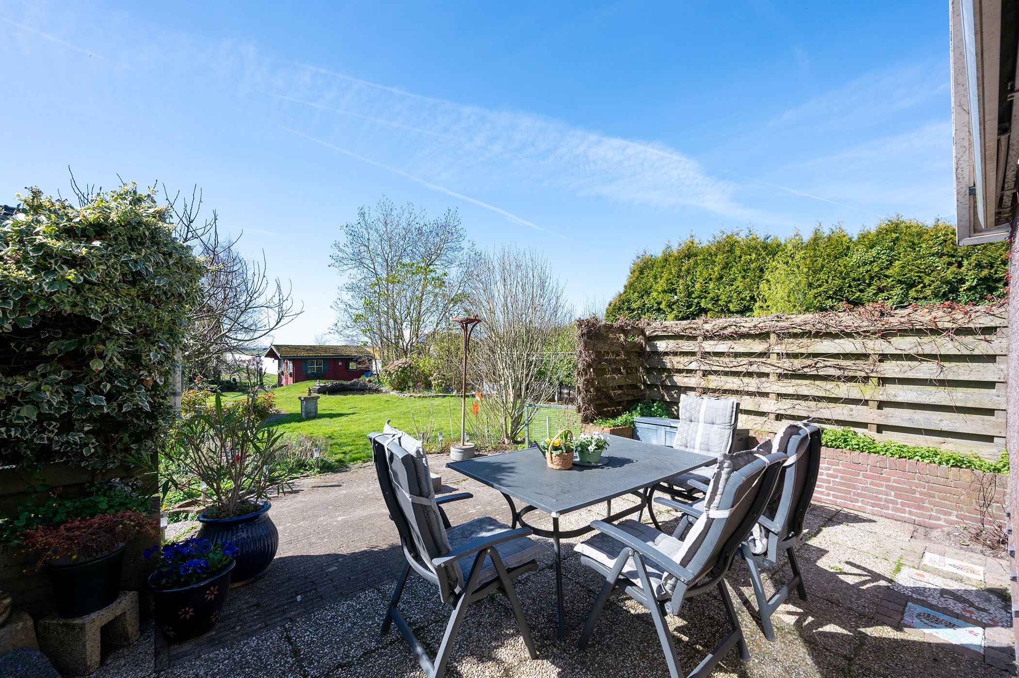 Photo 33 of Steekterweg 25-A