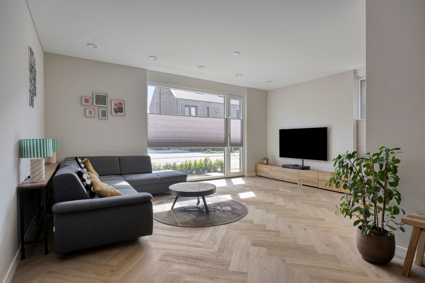 Foto 4 van Melkpad 16