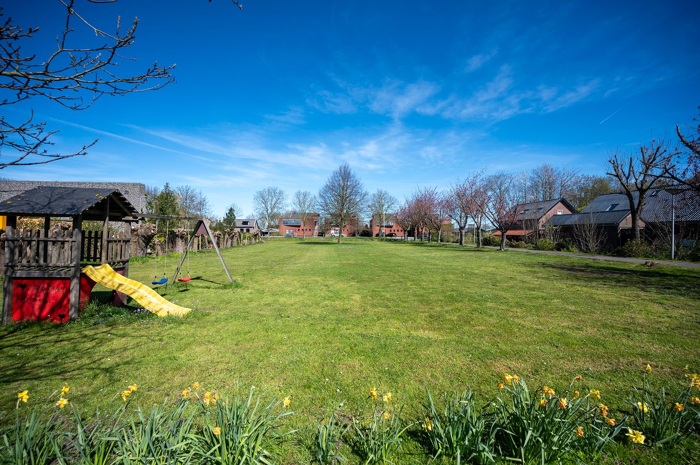 Photo 44 of Steekterweg 25-A