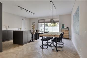 Foto 3 van Melkpad 16