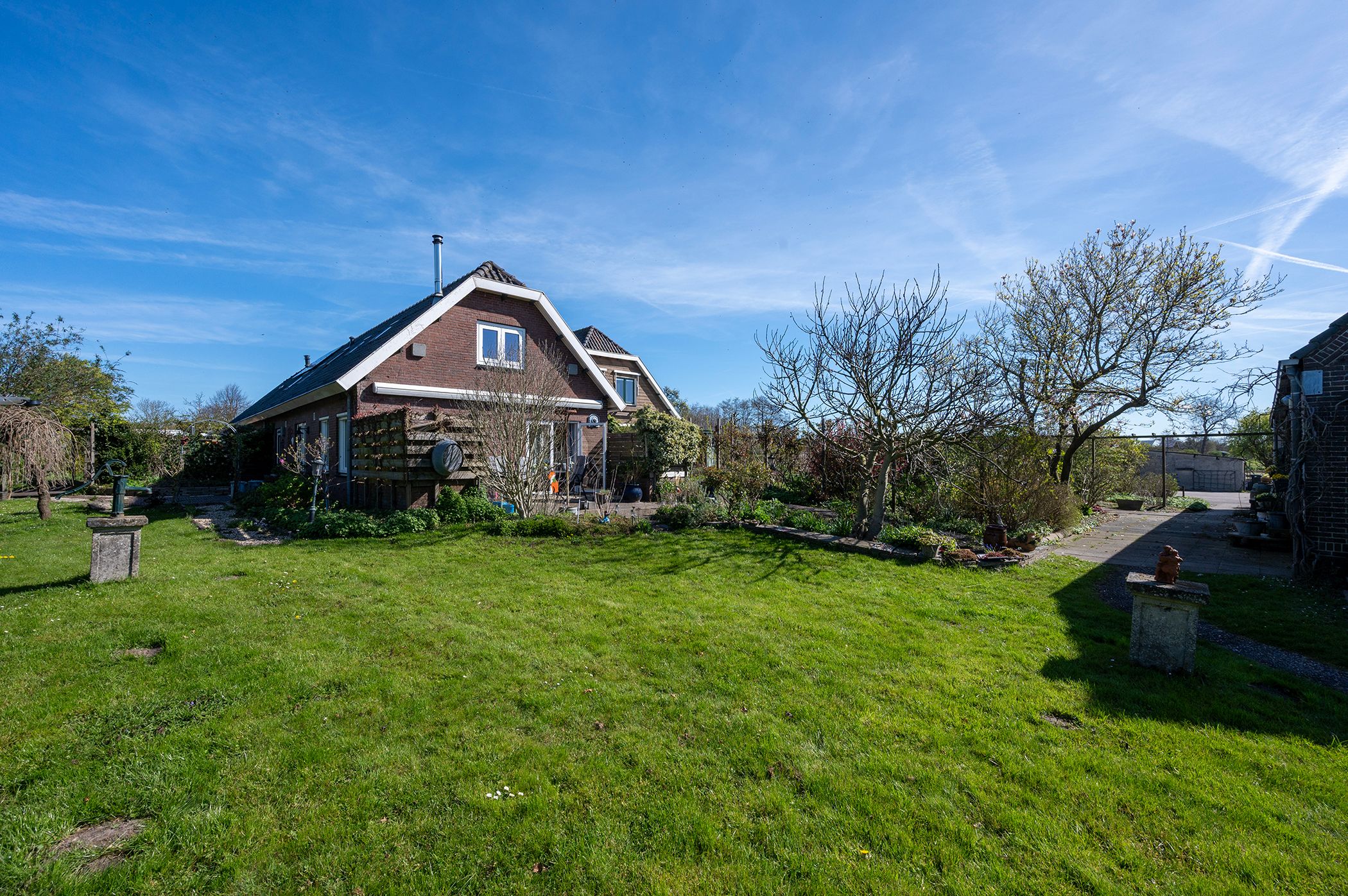 Photo 42 of Steekterweg 25-A