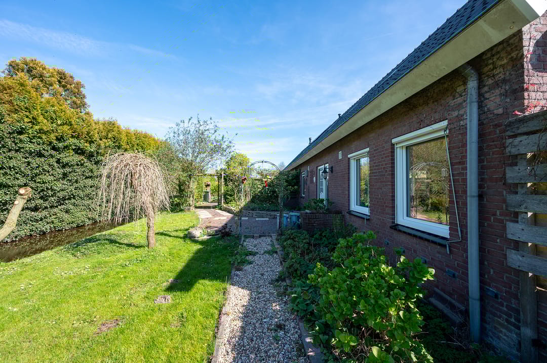 Photo 43 of Steekterweg 25-A