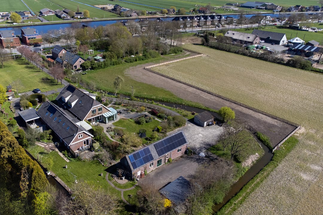 Photo 46 of Steekterweg 25-A