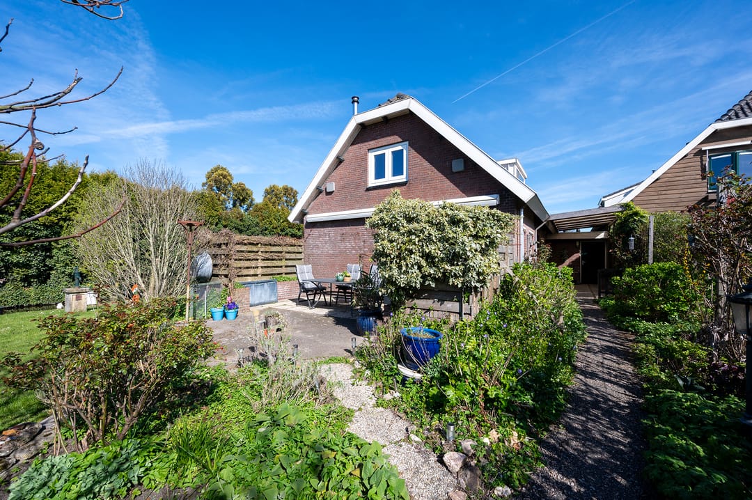 Photo 32 of Steekterweg 25-A