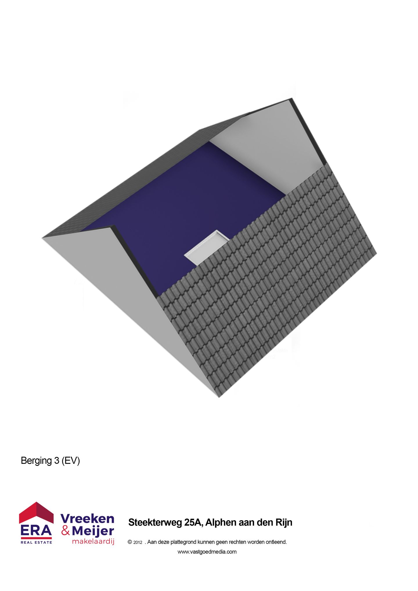 Photo 59 of Steekterweg 25-A