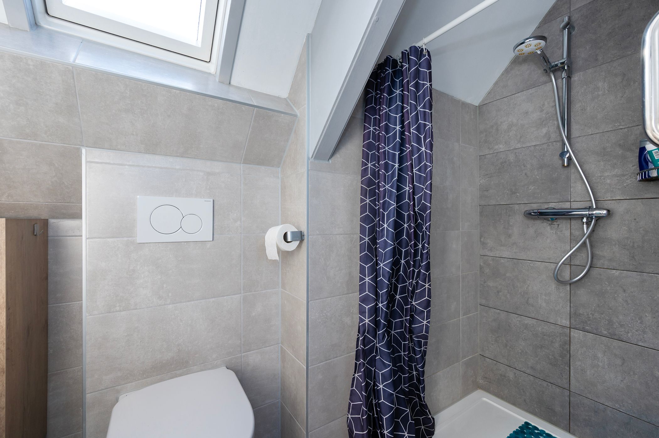 Photo 27 of Steekterweg 25-A