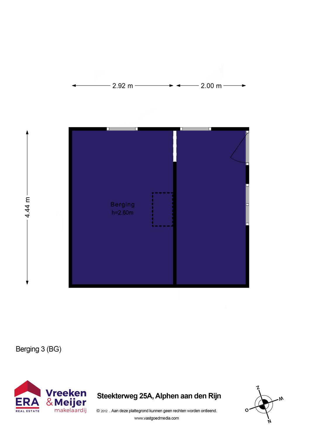 Photo 56 of Steekterweg 25-A
