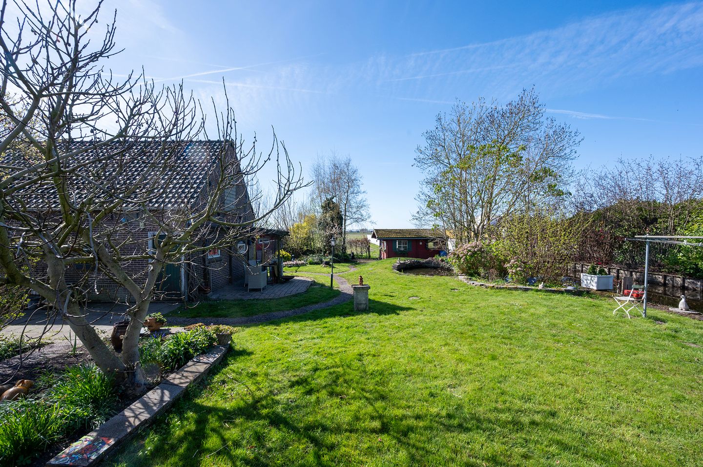 Photo 35 of Steekterweg 25-A