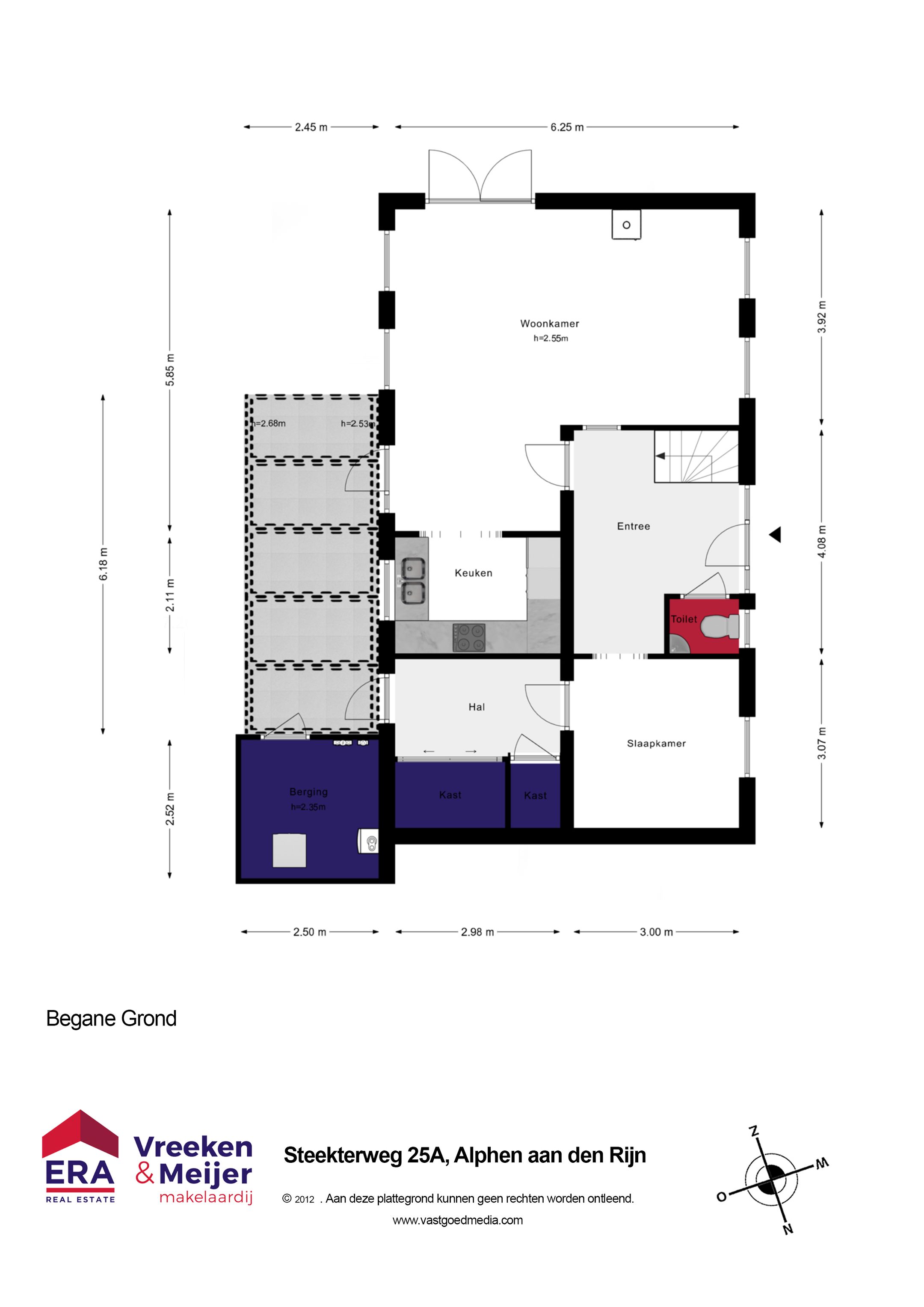 Photo 48 of Steekterweg 25-A