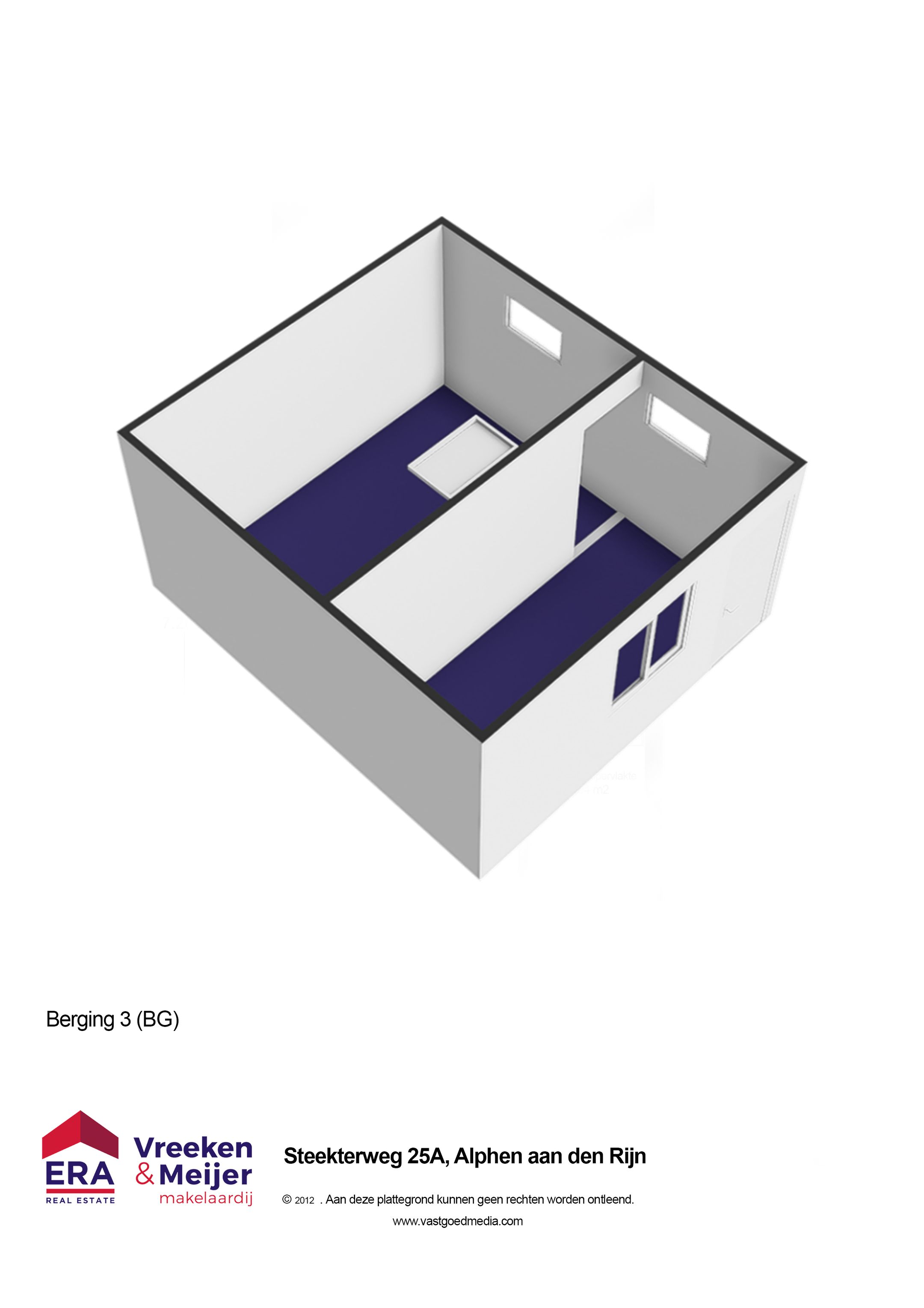 Photo 57 of Steekterweg 25-A
