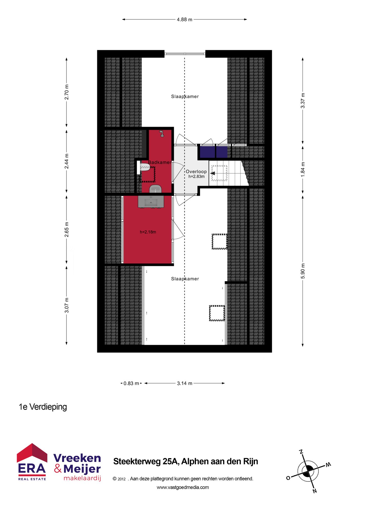 Photo 50 of Steekterweg 25-A