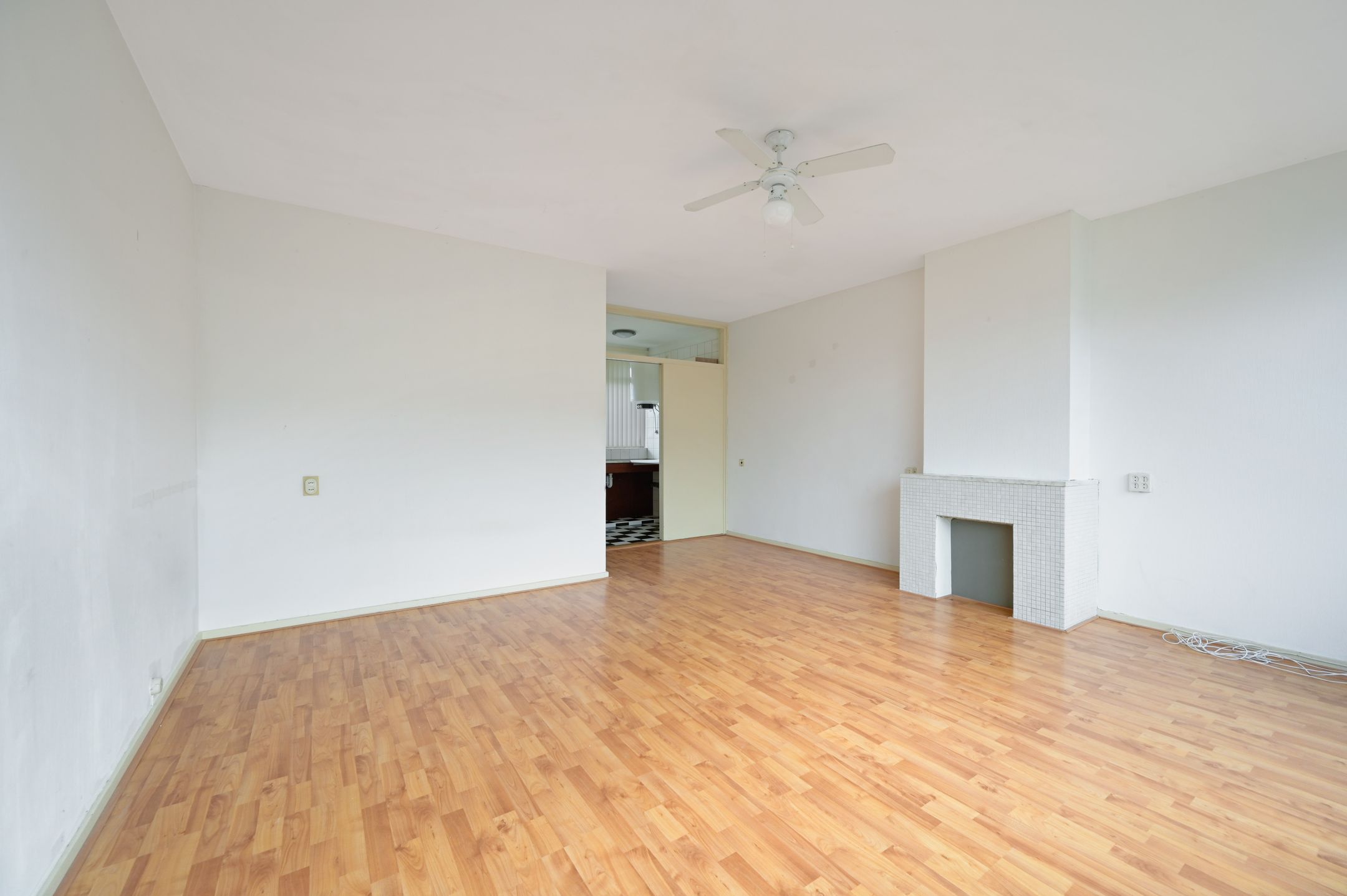 Photo 18 of Robertaland 38