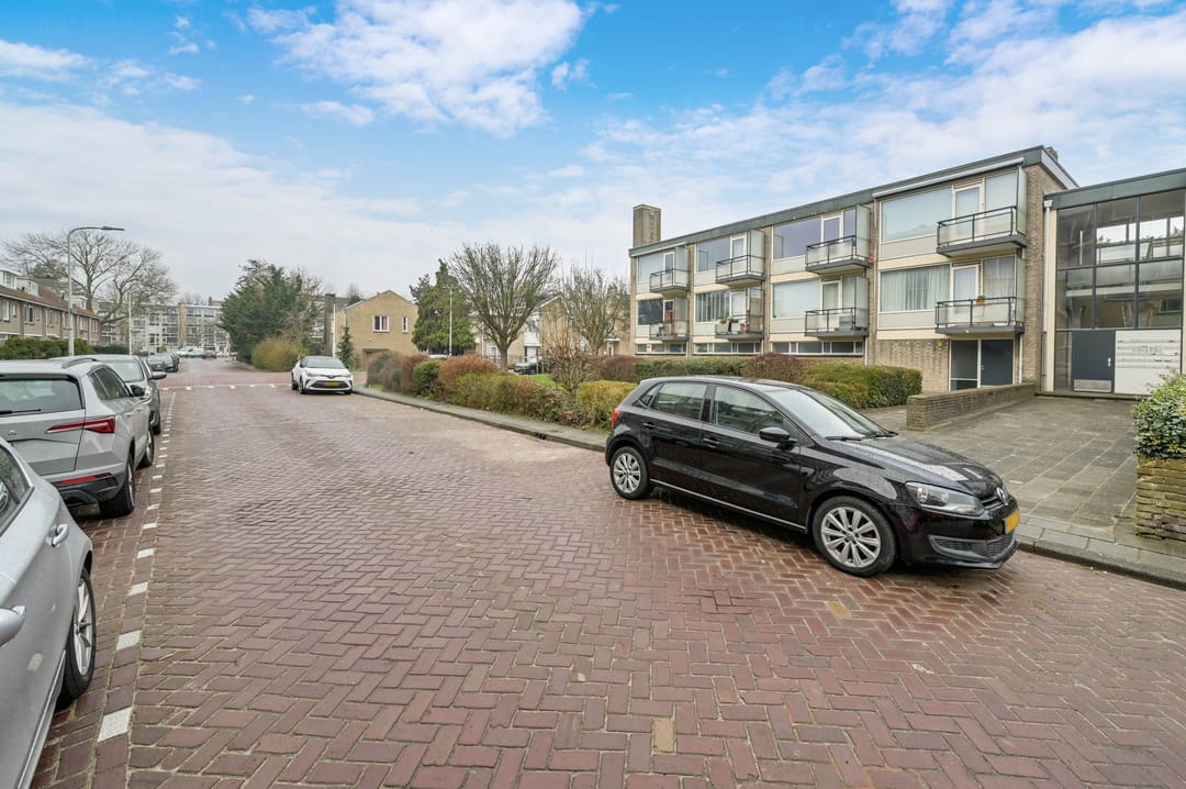 Photo 22 of Robertaland 38