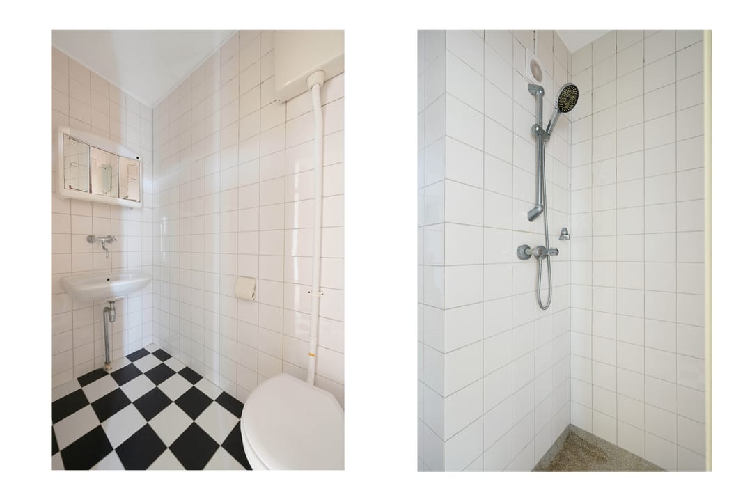 Photo 11 of Robertaland 38