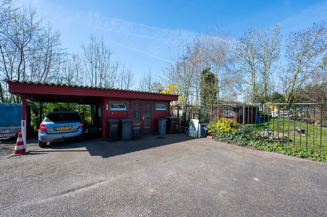 Photo 41 of Steekterweg 25-A