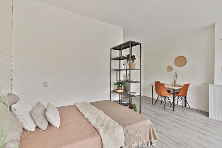 Foto 2 van Robertaland 38