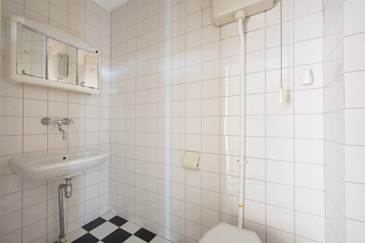 Foto 3 van Robertaland 38