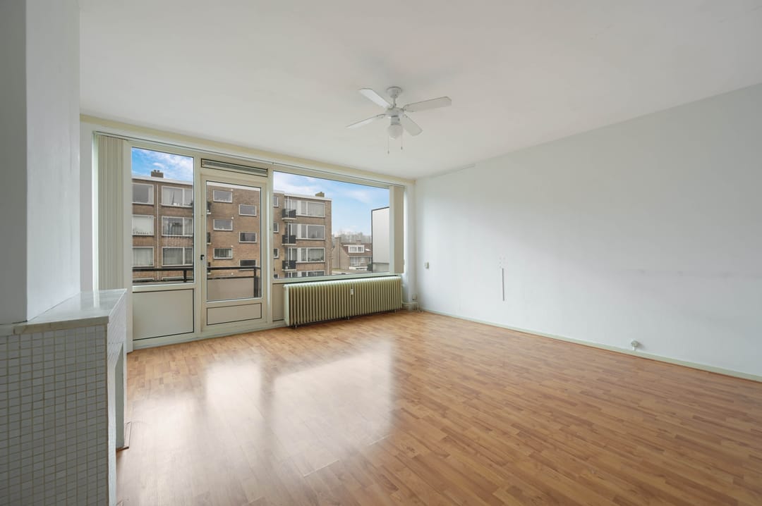 Photo 13 of Robertaland 38