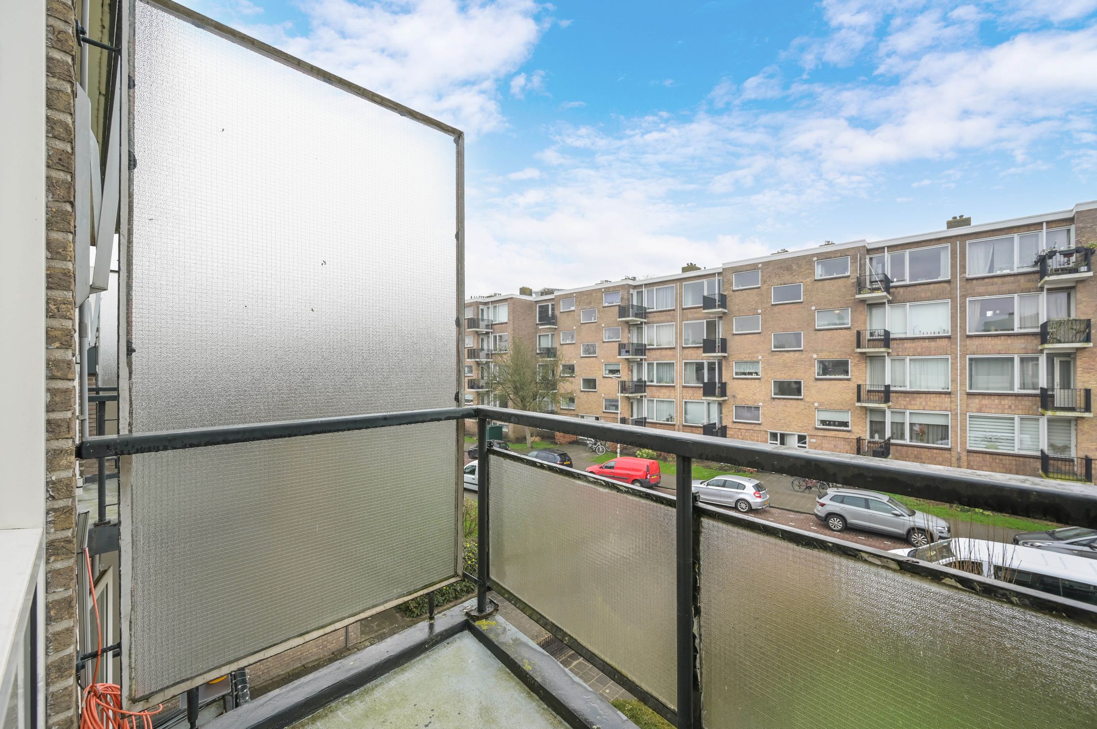 Photo 15 of Robertaland 38