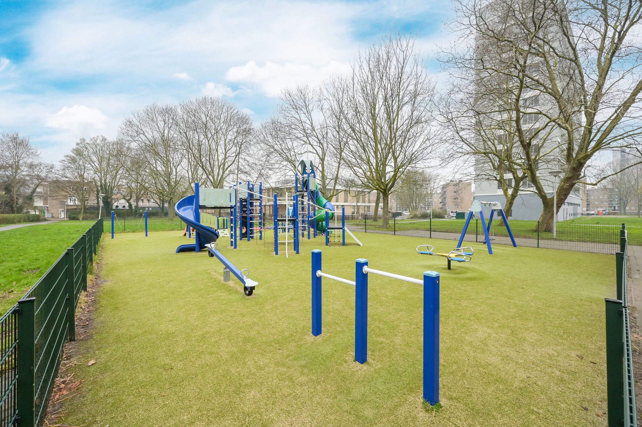 Photo 24 of Robertaland 38