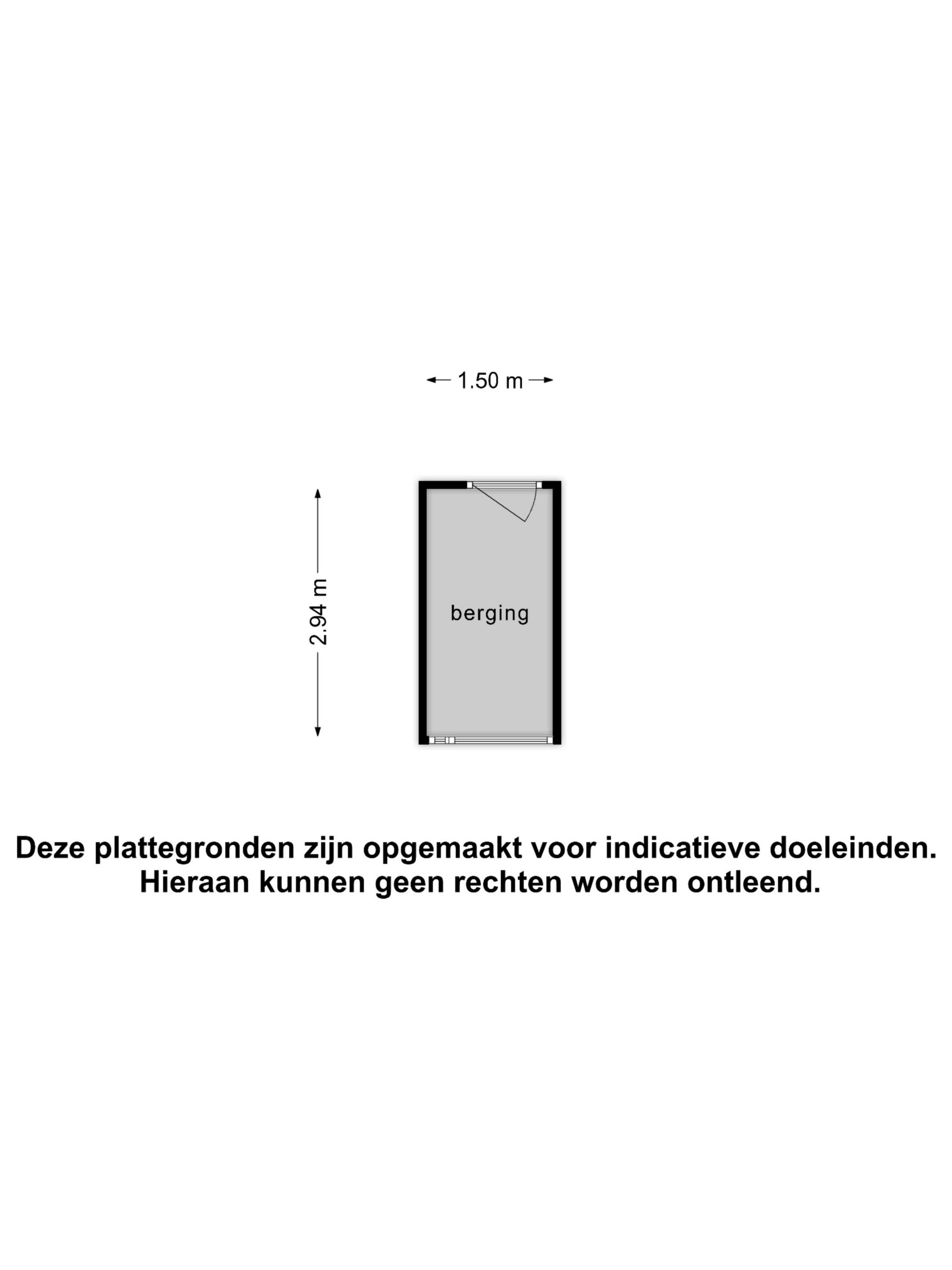 Photo 27 of Robertaland 38