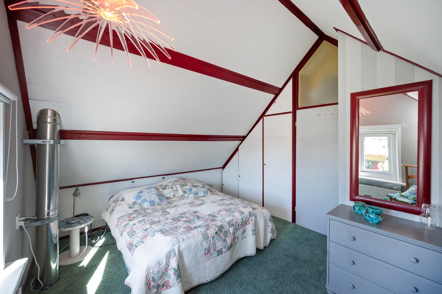 Photo 25 of Steekterweg 25-A