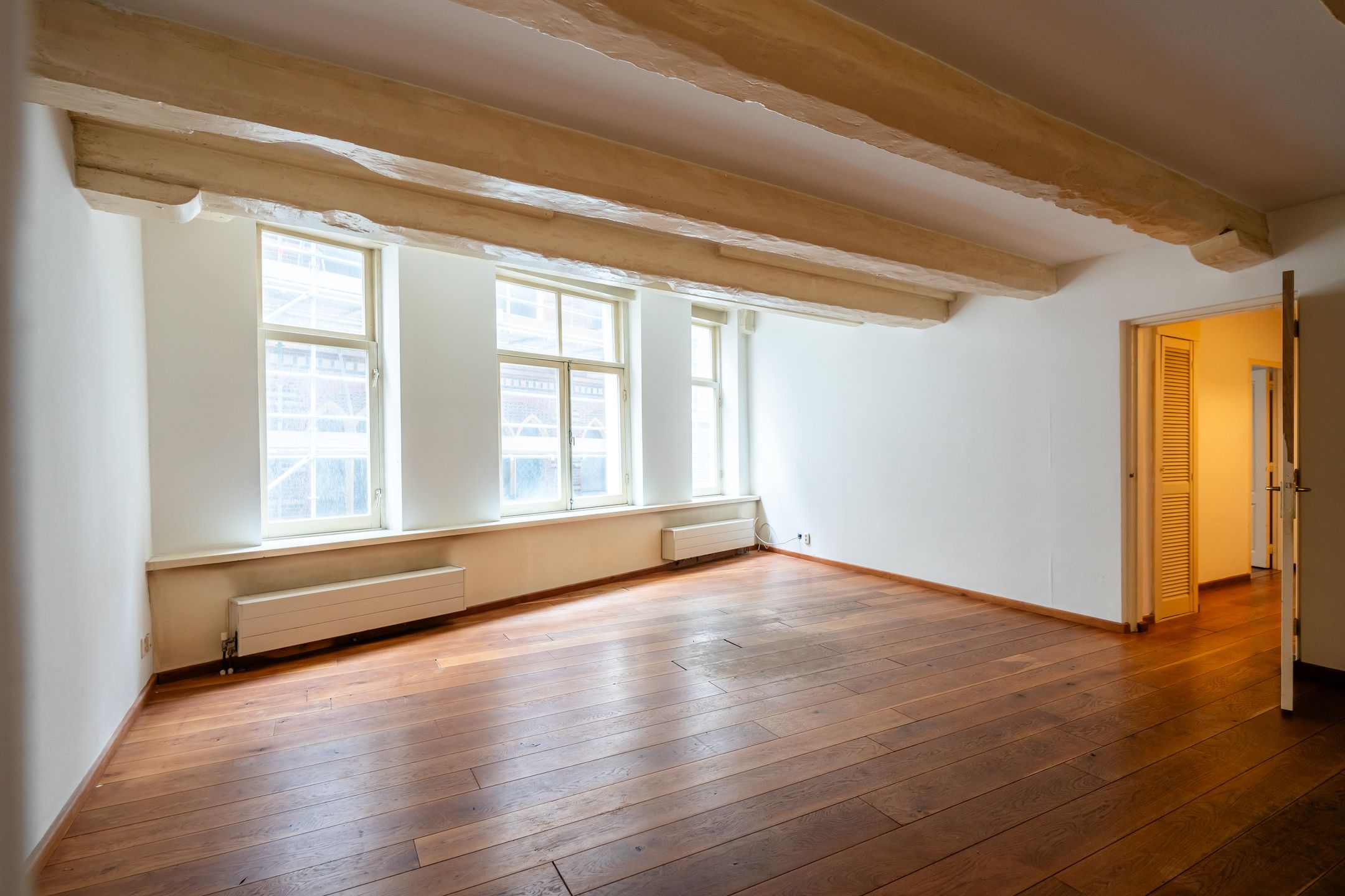 Koggestraat 5-D Amsterdam - Aanzicht 5