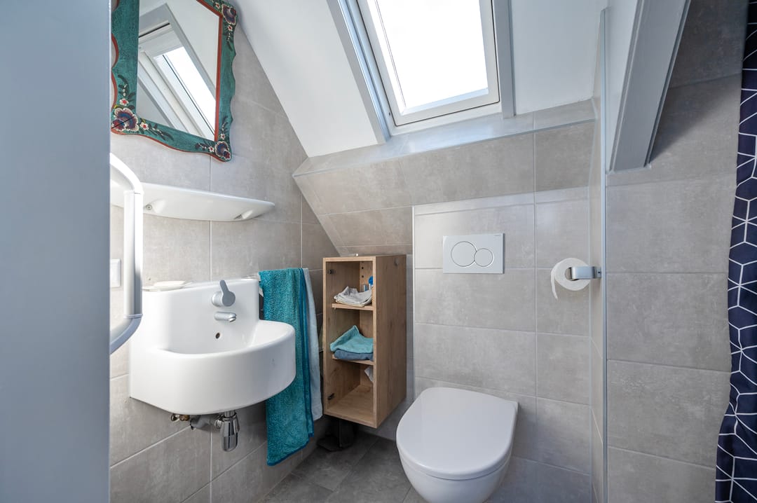 Photo 26 of Steekterweg 25-A