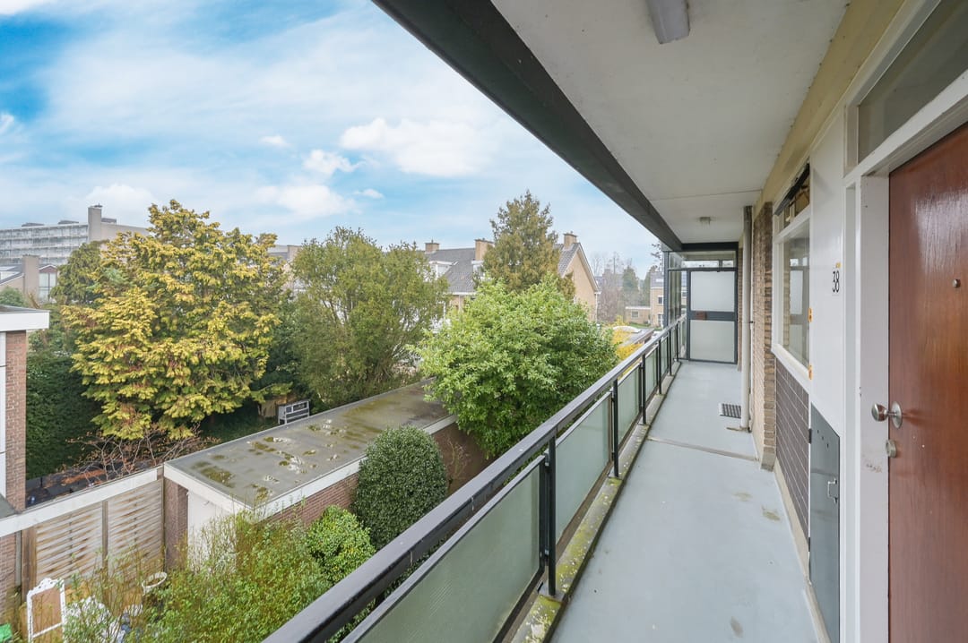 Photo 7 of Robertaland 38