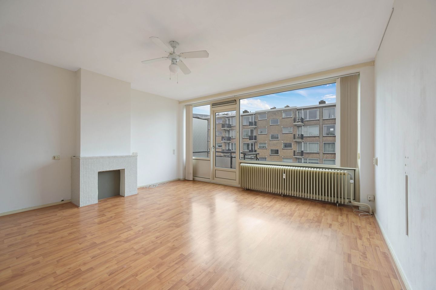 Photo 14 of Robertaland 38