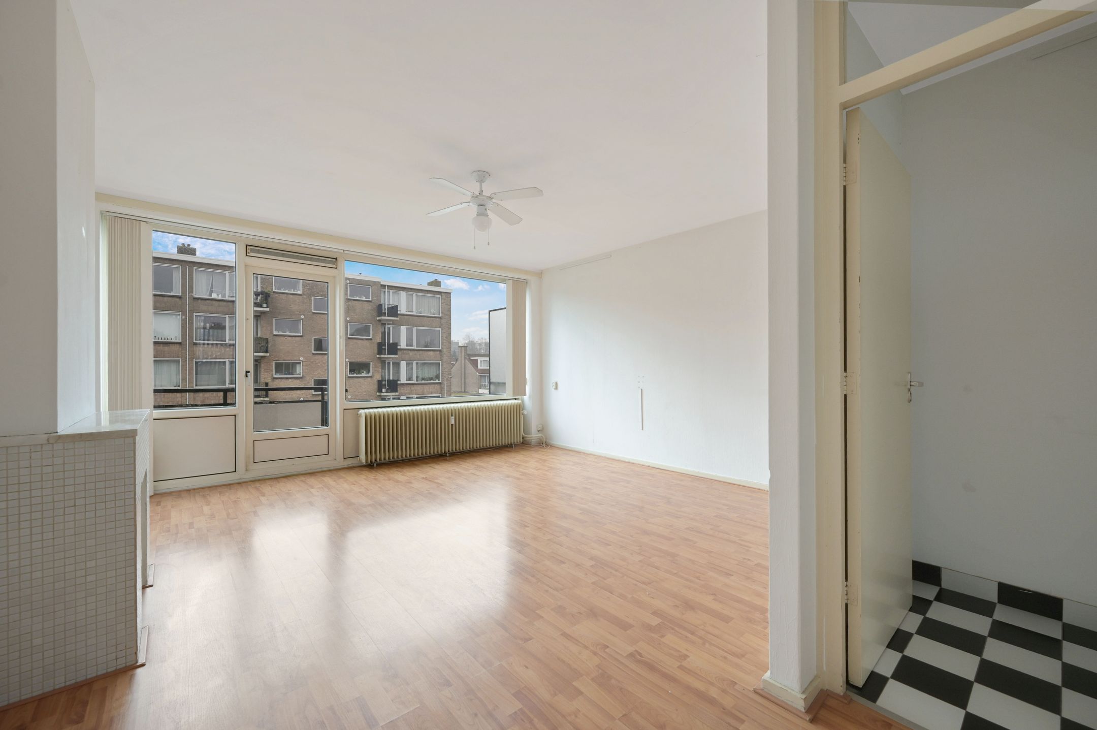 Photo 12 of Robertaland 38