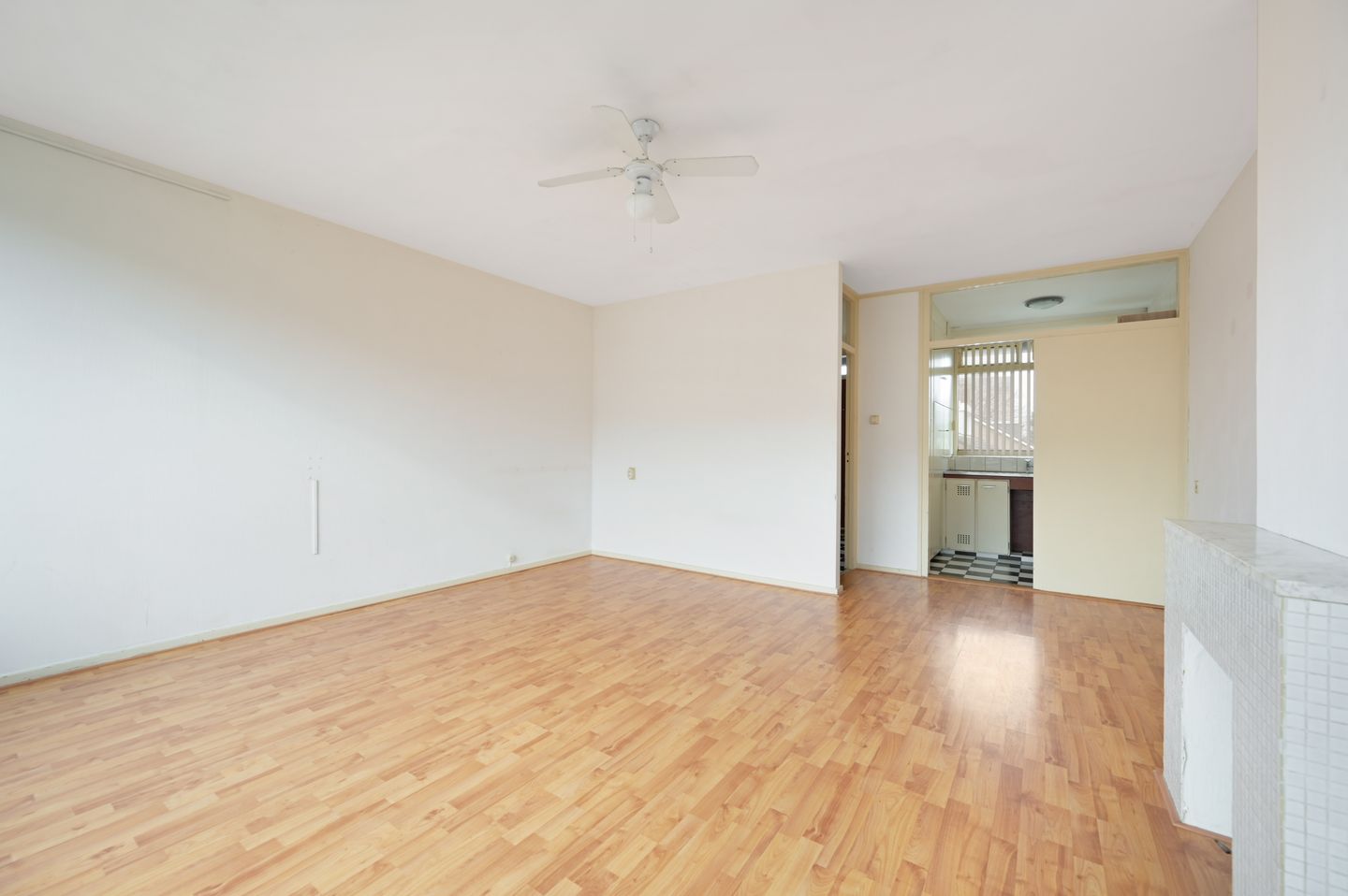 Photo 19 of Robertaland 38