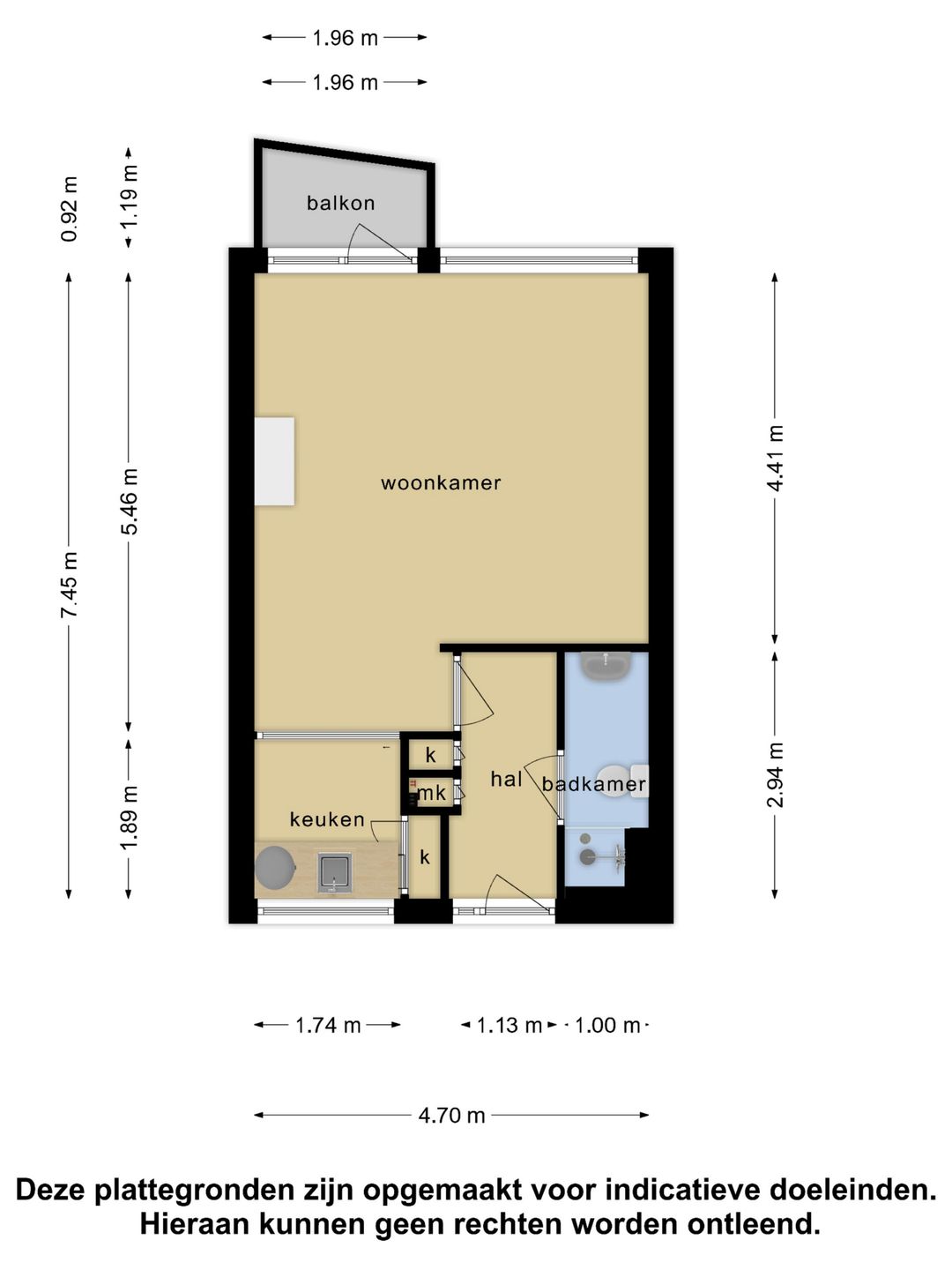 Photo 26 of Robertaland 38